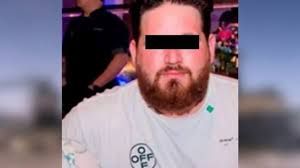 Juez otorga libertad condicional a Andrés Ancira, hijo de exdirectivo de AHMSA