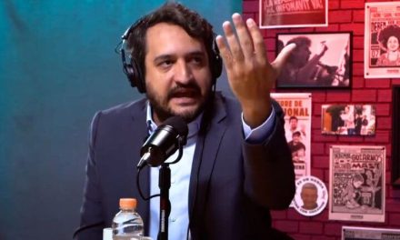 Andrés Manuel López Beltrán ya no quiere que le digan ‘Andy’ y responde por resultados en Durango y Veracruz