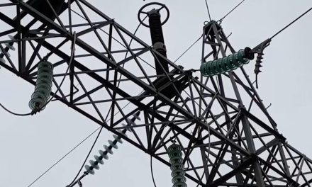 Apagones de la CFE han afectado al suministro de agua en Coahuila