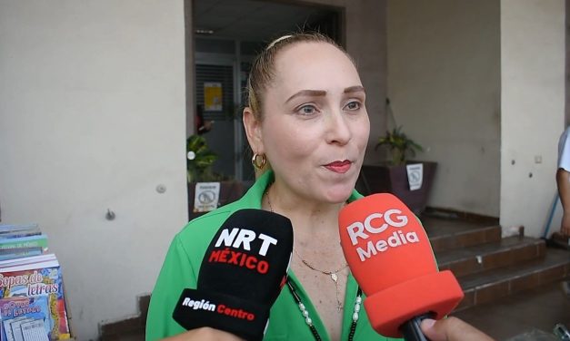 Apoyarán a emprendedores en el municipio de Frontera, Coahuila