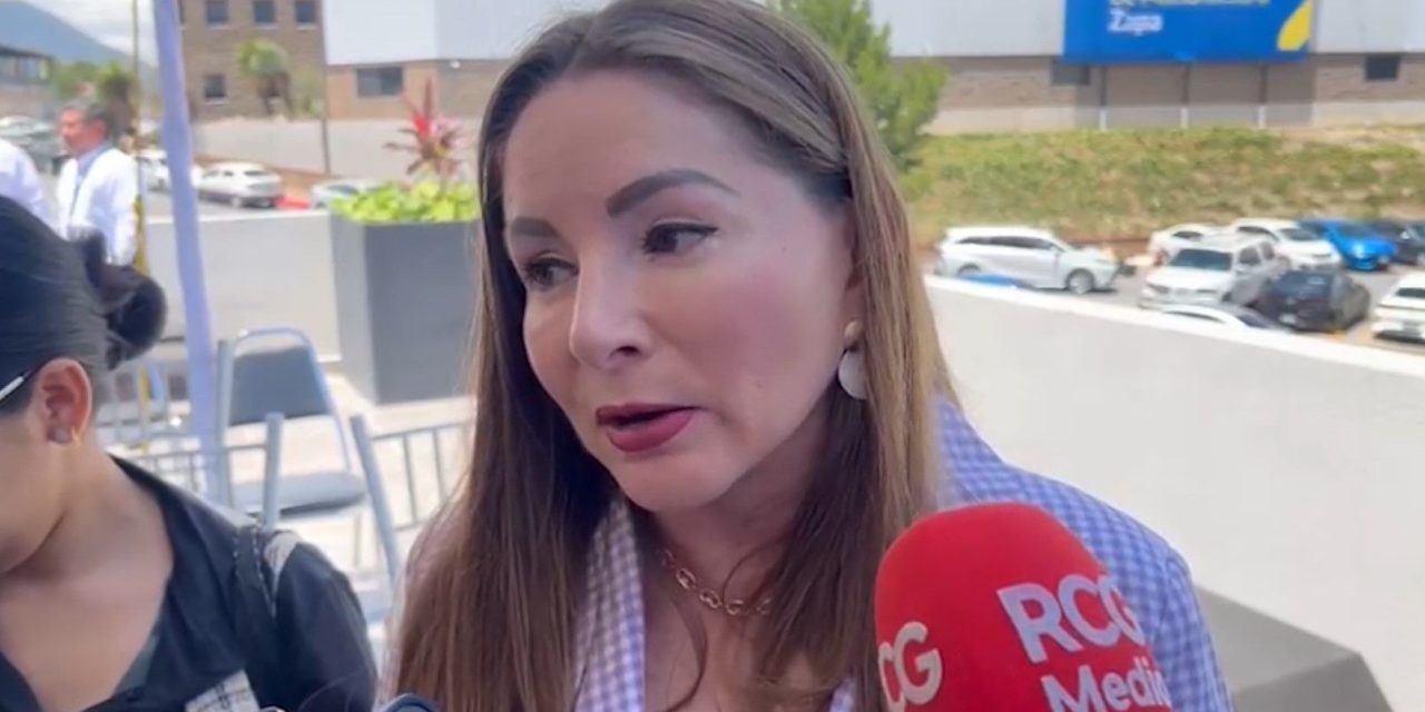 Aprehenden solo en meses a más de mil agresores en Coahuila