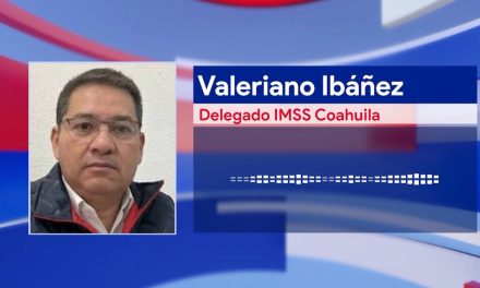 Avanza en tiempo y forma la preparación para la edificación del hospital de especialidades