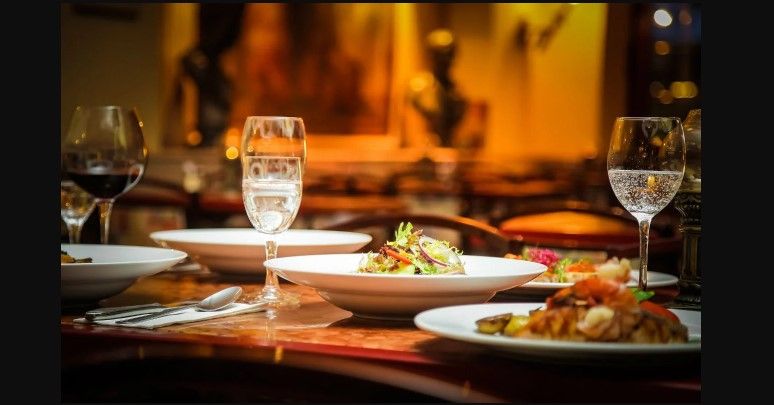 Llegan a la capital de Coahuila más firmas gastronómicas