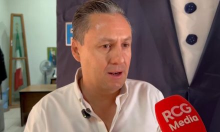 Cerrará fuerte pensiones el año en Coahuila
