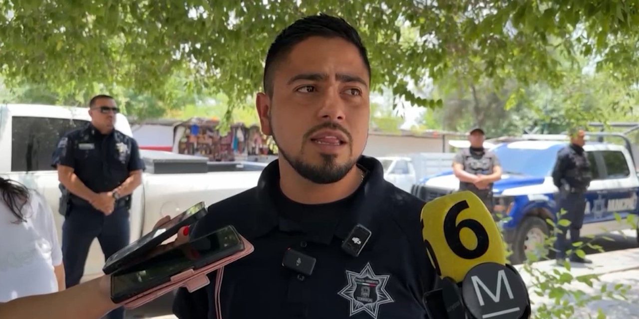 Clausuran 9 establecimientos en Torreón por violar la ley seca