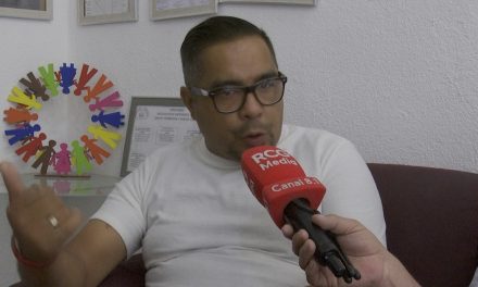 Con golpes no se rehabilita; el paciente necesita comprensión y apoyo