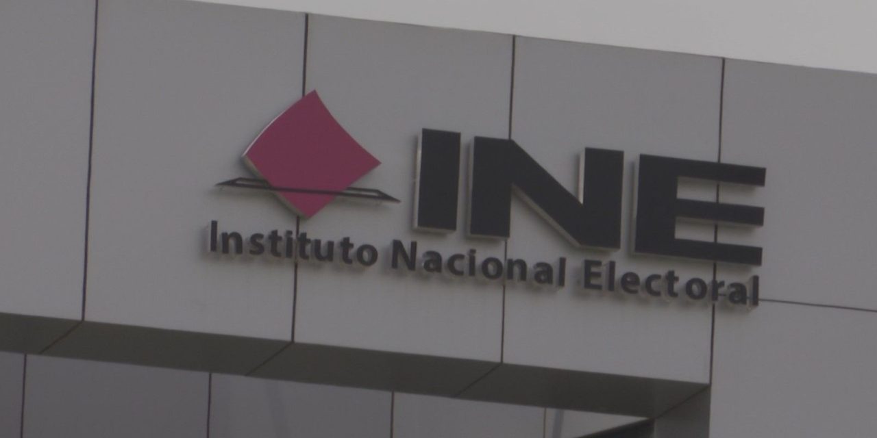 Declaran válida elección del Poder Judicial