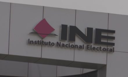 Declaran válida elección del Poder Judicial