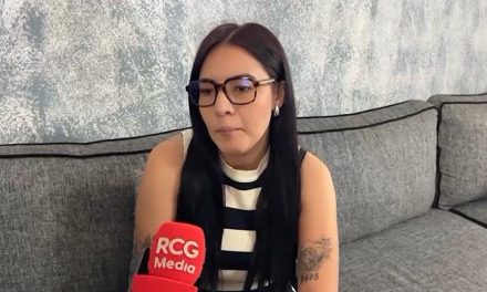 Mujer denuncia presuntas irregularidades ante caso de violencia y acusación de robo