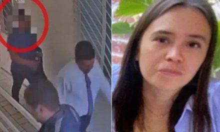 Detienen a Juan ‘N’ presunto responsable de la desaparición de Lorena Jacqueline en León