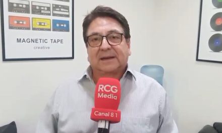Se desea crear un pulmón ambiental en Saltillo