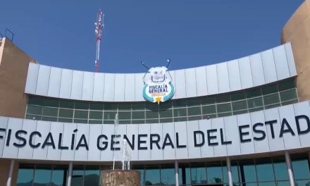 Digitalizarán archivos de la Fiscalía
