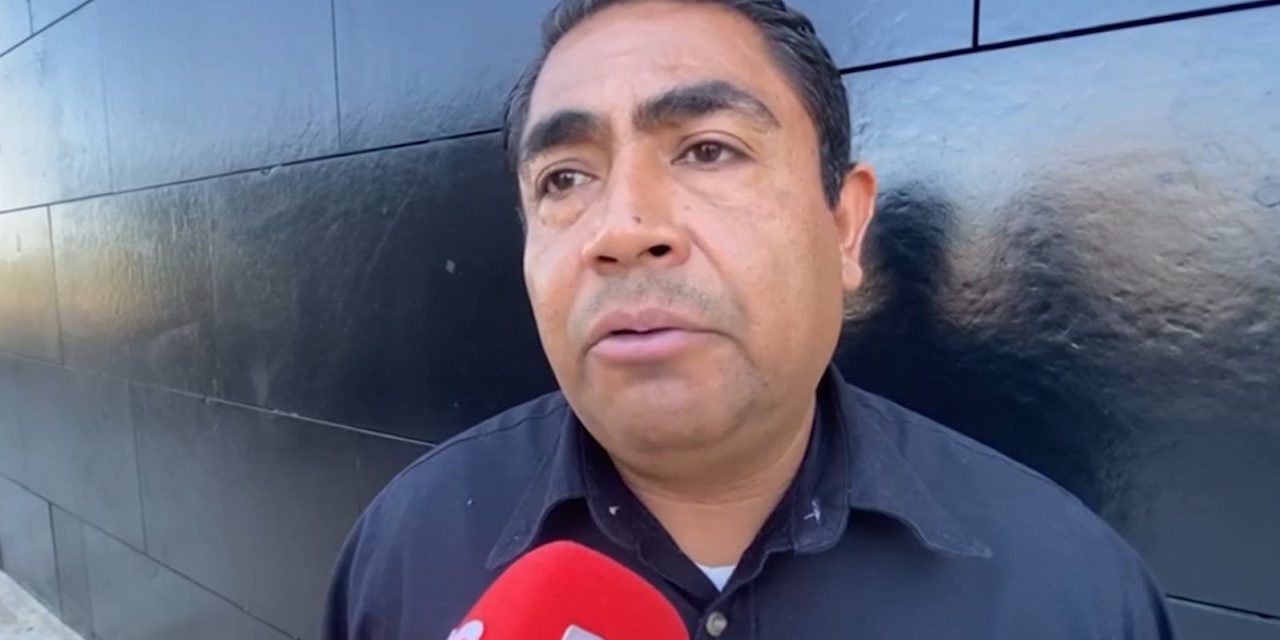 Emiten recomendaciones para prevenir golpes de calor en Torreón