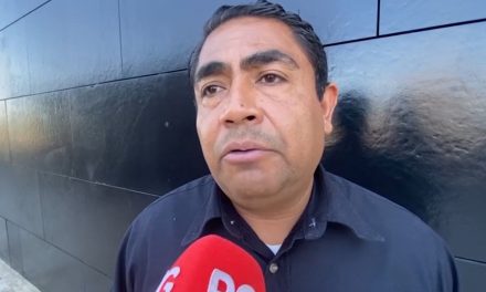 Emiten recomendaciones para prevenir golpes de calor en Torreón