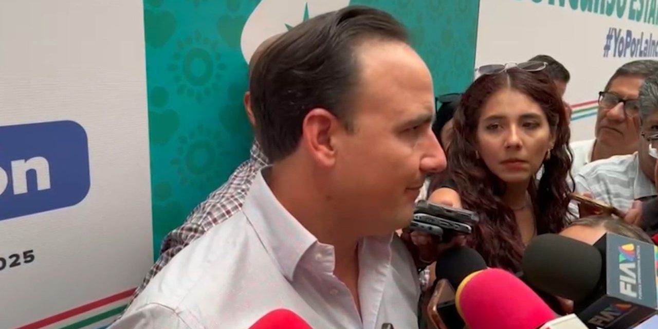 En puerta apertura de dos puertos ganaderos