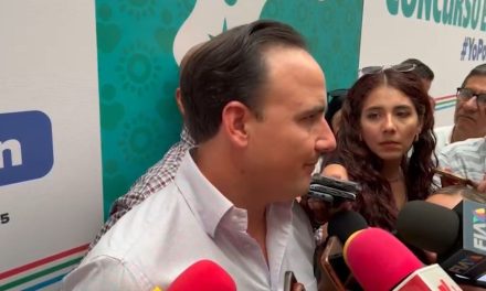 En puerta apertura de dos puertos ganaderos