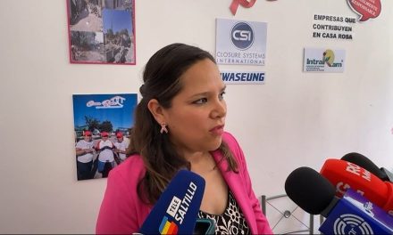 Faltan cerca de 2 mdp para concluir albergue para pacientes foráneos con cáncer