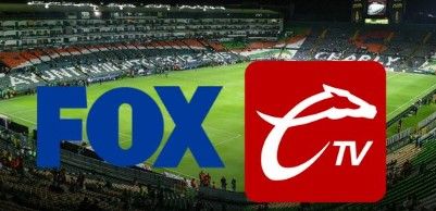 Fox Sports adquiere Caliente TV y amplía su catálogo de contenido deportivo