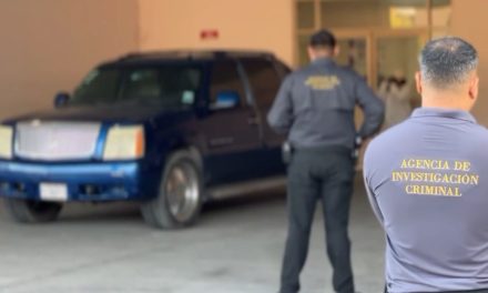 Hombre pierde la vida tras sufrir un malestar en su domicilio en Saltillo