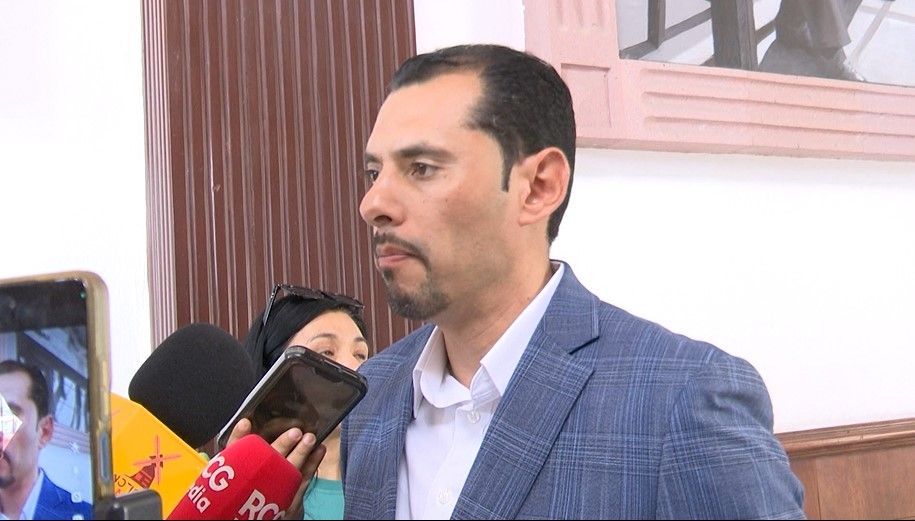 Ignora el IMSS a derechohabientes; en Nava esperan infraestructura