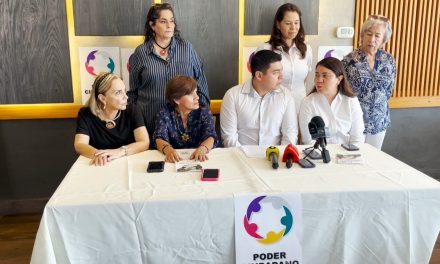 Impugnaron la elección judicial por numerosas irregularidades
