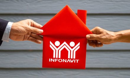 Coparmex se pronuncia en contra de la iniciativa de INFONAVIT