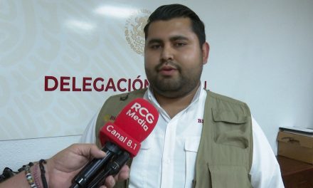 Inicia incorporación a programas sociales para Mujeres Bienestar y de Adultos Mayores