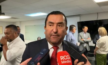 Inicia en la UTC un coloquio internacional en el marco de su 30 aniversario