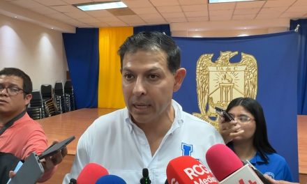 Iniciarían en agosto funciones los Centros de Empoderamiento en UAdeC