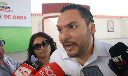 Instalarán 500 cámaras de seguridad en planteles educativos de Monclova