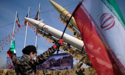 Irán asegura continuidad de su programa nuclear tras ataques a instalaciones atómicas