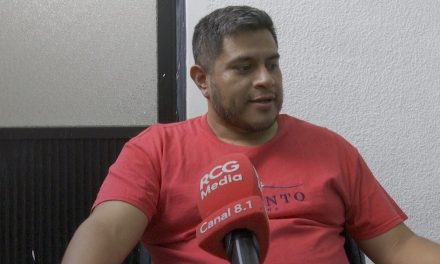 Hay demanda de credenciales del INAPAM