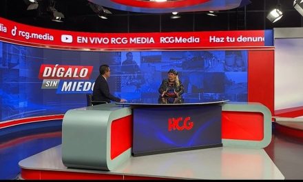 Exigen justicia y claridad tras la muerte de Jonathan, motociclista que fue atropellado