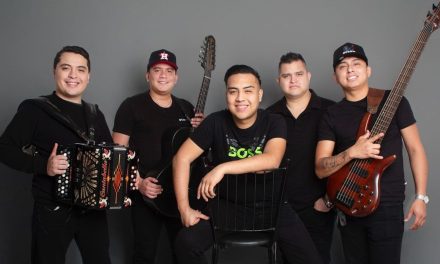 Aparecen con vida los integrantes del grupo Los Juniors de Monterrey tras desaparición