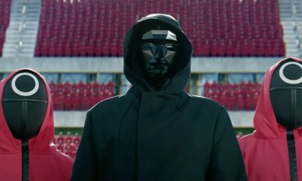 Netflix lanza el tráiler final de la última temporada de ‘El Juego del Calamar’