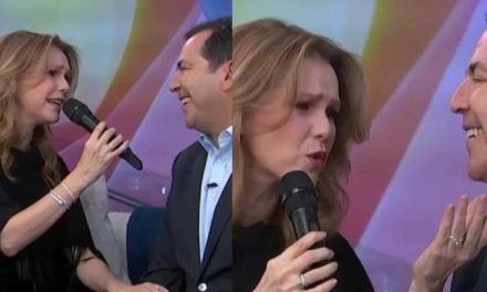 ¿Nuevo Romance a la Vista? Kika Edgar confiesa su amor a Lalo Salazar tras ruptura con Laura Flores