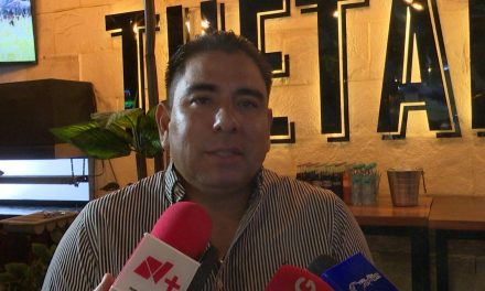 La implementación de la Ley Silla no repercutirá en el sector Restaurantero