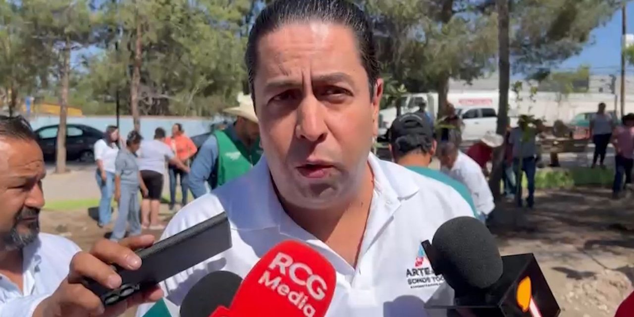 Le apuesta administración fiscal general a las notificaciones a morosos en Coahuila