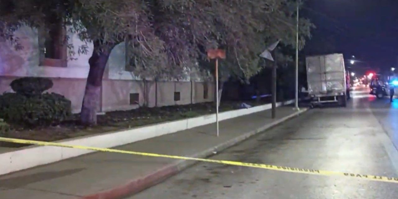Saltillo: Encuentran sin vida a hombre a media cuadra de Presidencia