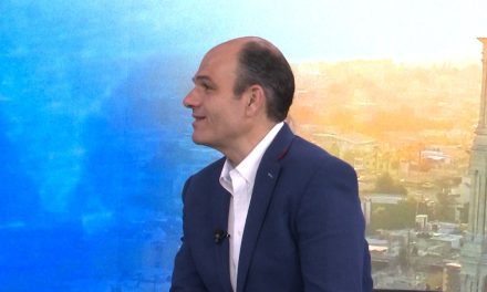 Logran darle reversa a la reforma en el tema de Telecomunicaciones