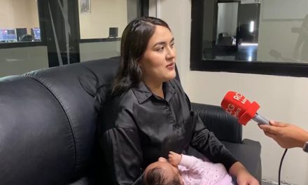 Saltillo: Madison solicita el apoyo de la ciudadanía para su operación de más de 290 mil pesos