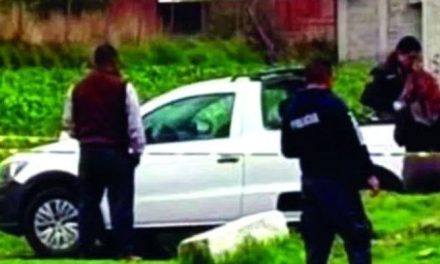 Hallan muerto al juez federal Everardo Maya Arias; ayudó a Ovidio Guzmán