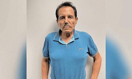 Solicitan aplazar audiencia de ‘El Mayo’ Zambada en Nueva York por 60 días