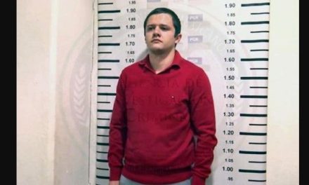 CJNG vigiló a agentes de la DEA en juicio de ‘El Menchito’, revelan en EE.UU.