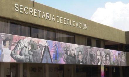 Ninguna escuela ha optado por clases a distancia debido al calor
