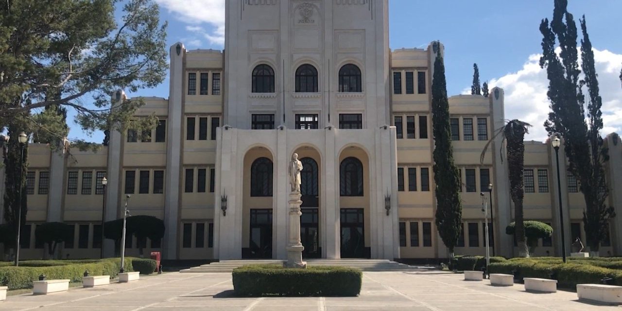 No tiene Ateneo Fuente capacidad para más alumnos pese a la demanda
