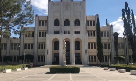 No tiene Ateneo Fuente capacidad para más alumnos pese a la demanda