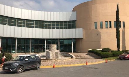 Está plenamente identificado el dueño del Jeep que participó en accidente.