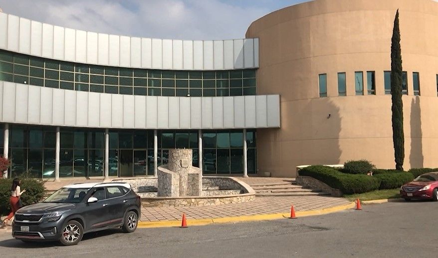 Está plenamente identificado el dueño del Jeep que participó en accidente.