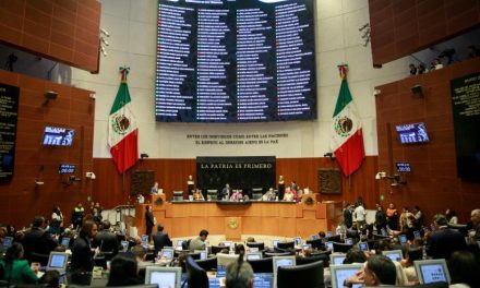 Consensa CROC por 40 horas laborales